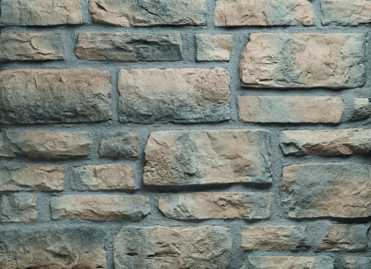 PIAMONTE ASPE MULTIFORMAT