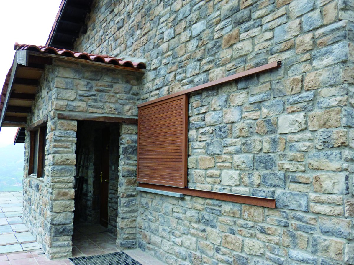 PIAMONTE ASPE MULTIFORMAT COIN