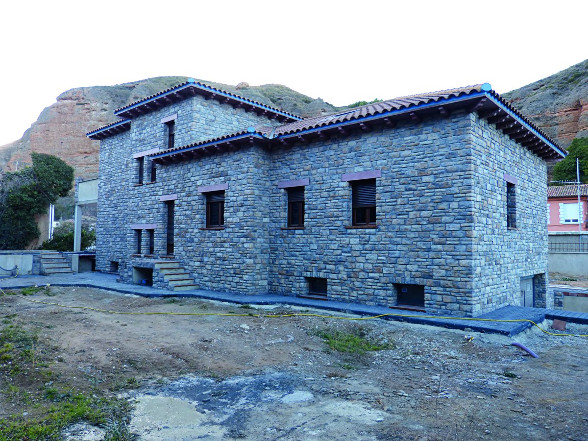 PIAMONTE ASPE MULTIFORMAT