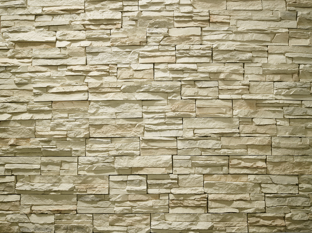 SIENA 03 - 25/5 & 15/5 x10x2-5 CM ECKE