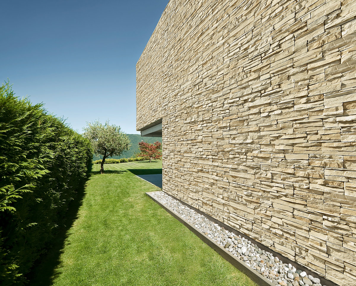 SIENA 03 - 20/30/50x10x2-5 CM