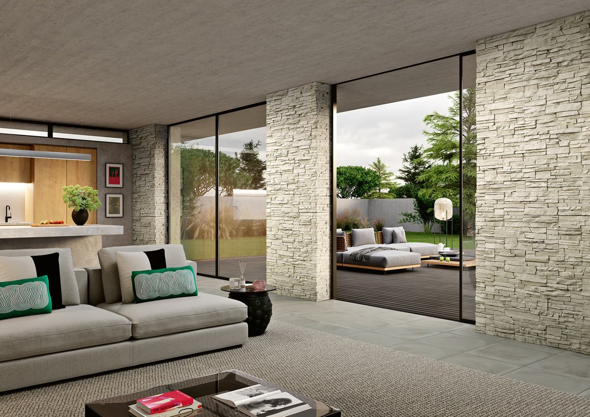 SIENA 03 - 20/30/50x10x2-5 CM