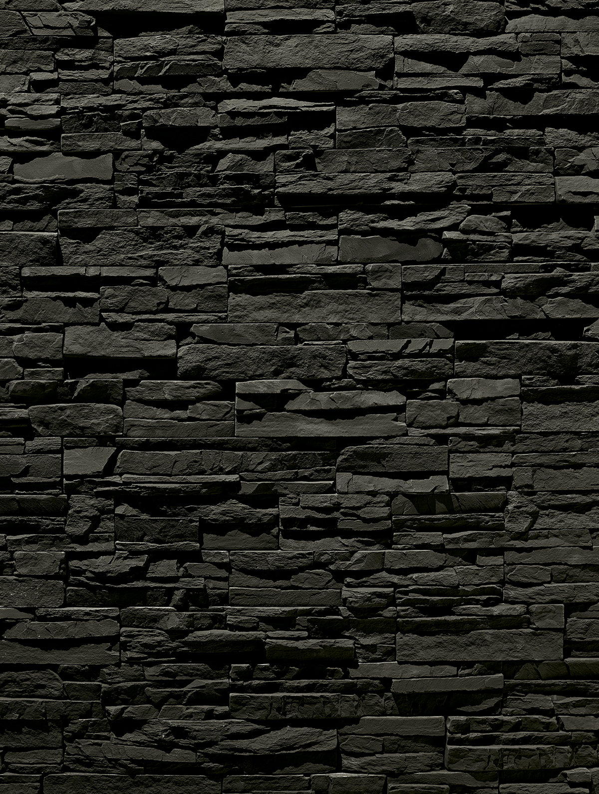 SIENA 09 - 25/5 & 15/5 x10x2-5 CM HOEK