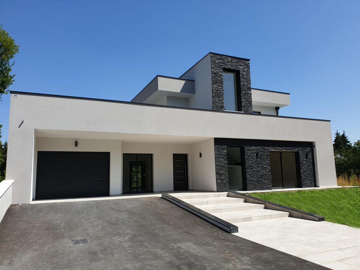 SIENA 09 - 25/5 & 15/5 x10x2-5 CM COIN