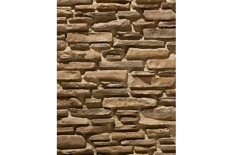 TEIRA 08 - 5-60x2-6 CM