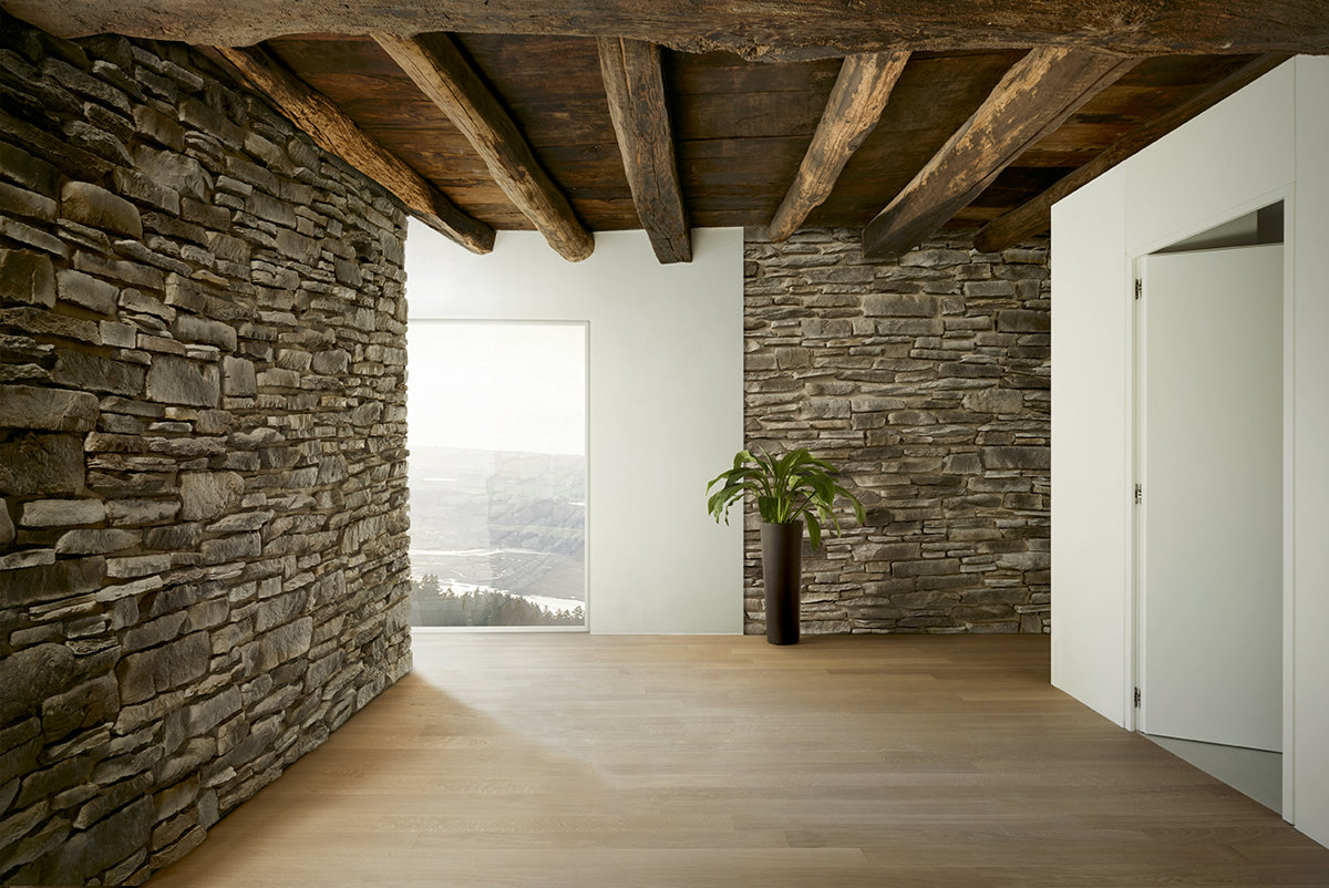 TEIRA 47 - 5-60x2-6 CM