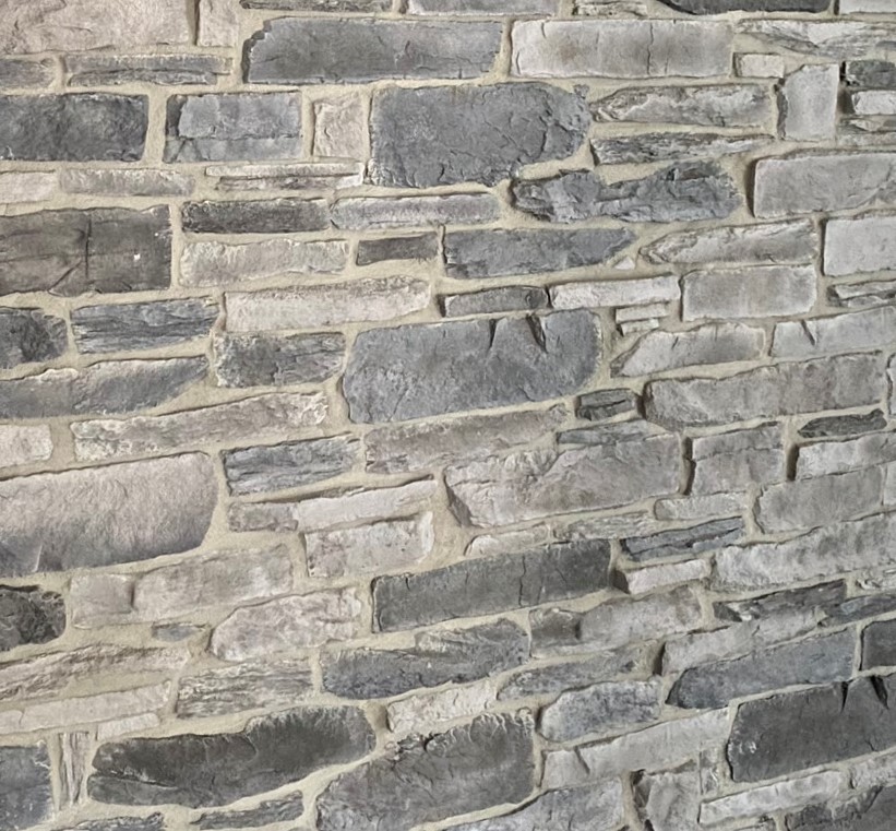 TEIRA 51 - 5-60x2-6 CM