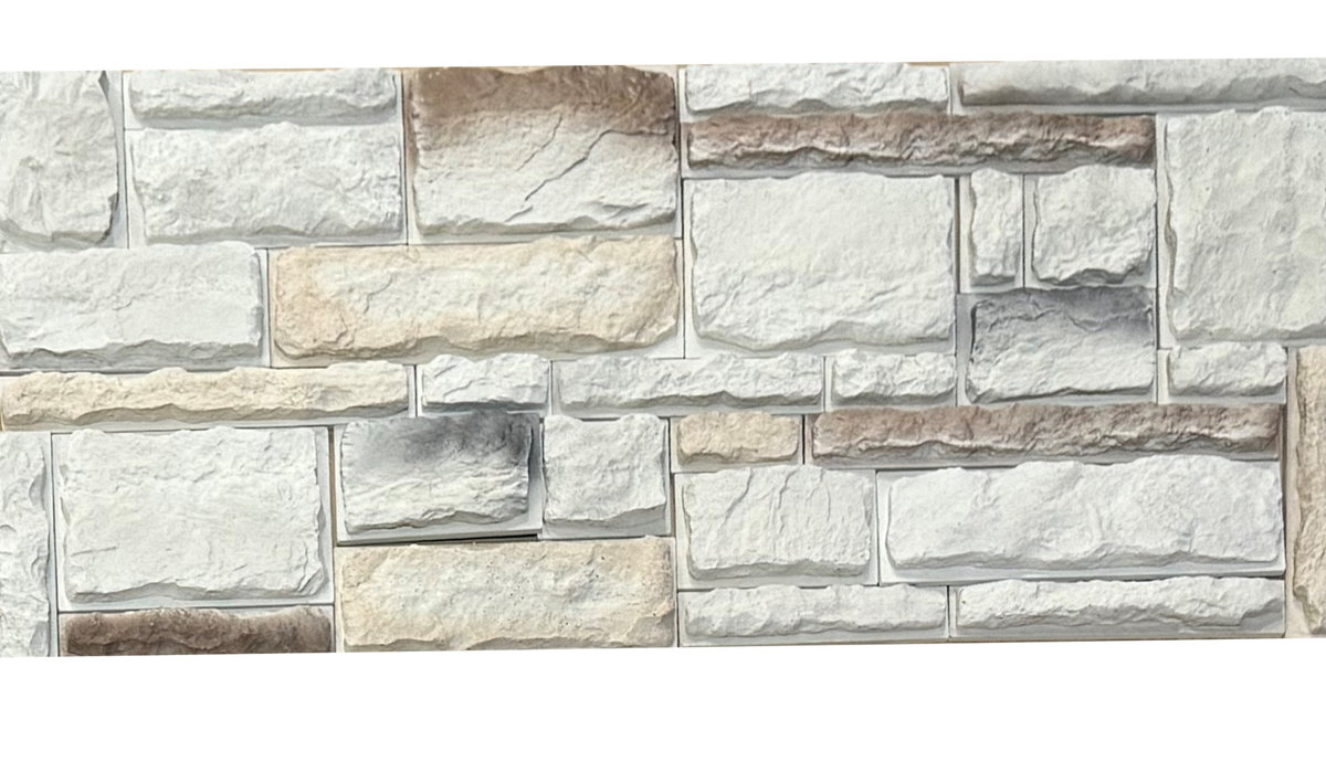 MARTE 49 - THINLINE 2-4 CM