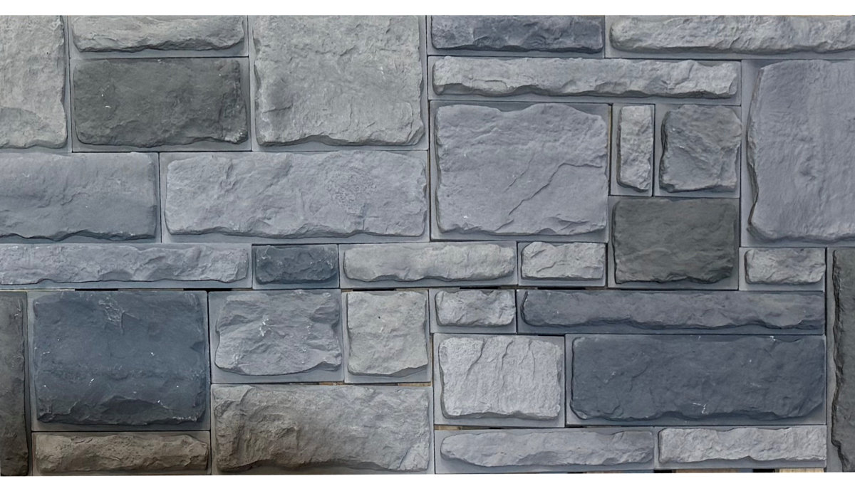 MARTE 51 - THINLINE 2-4 CM