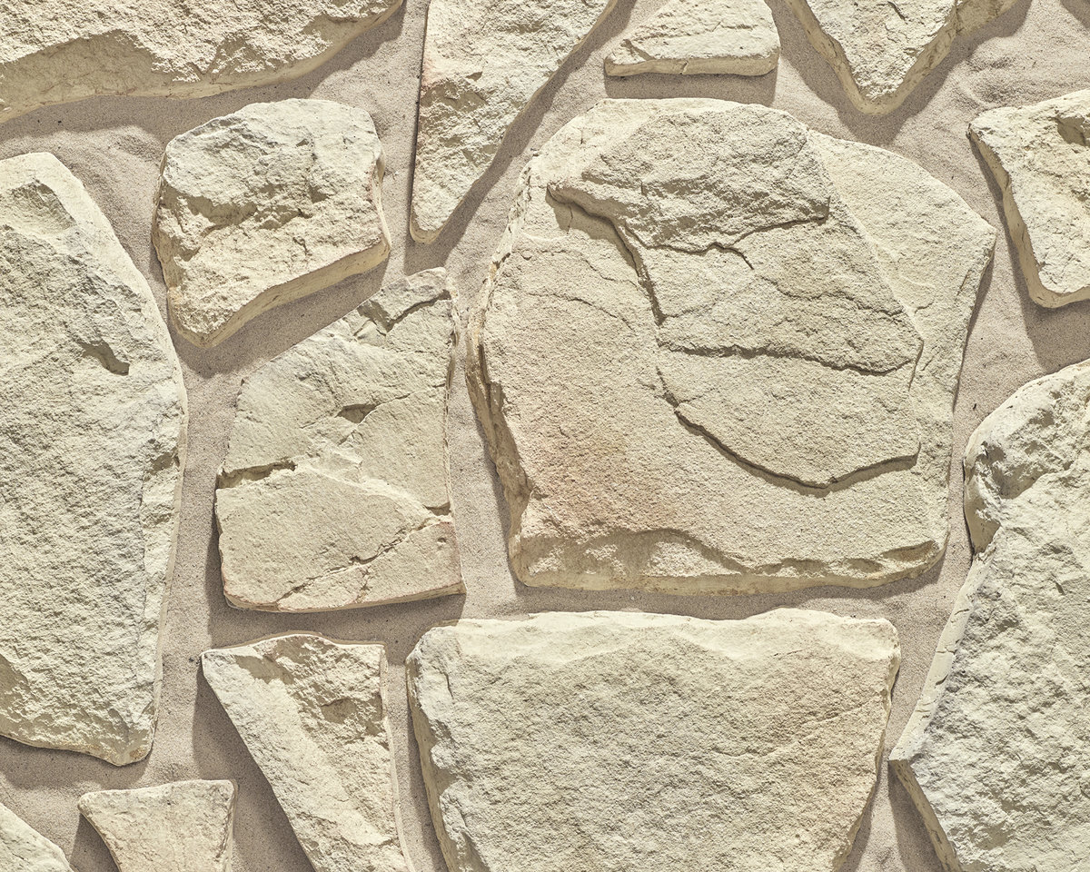 VENUS 43 14-33x5-20x2-5 CM ECKE