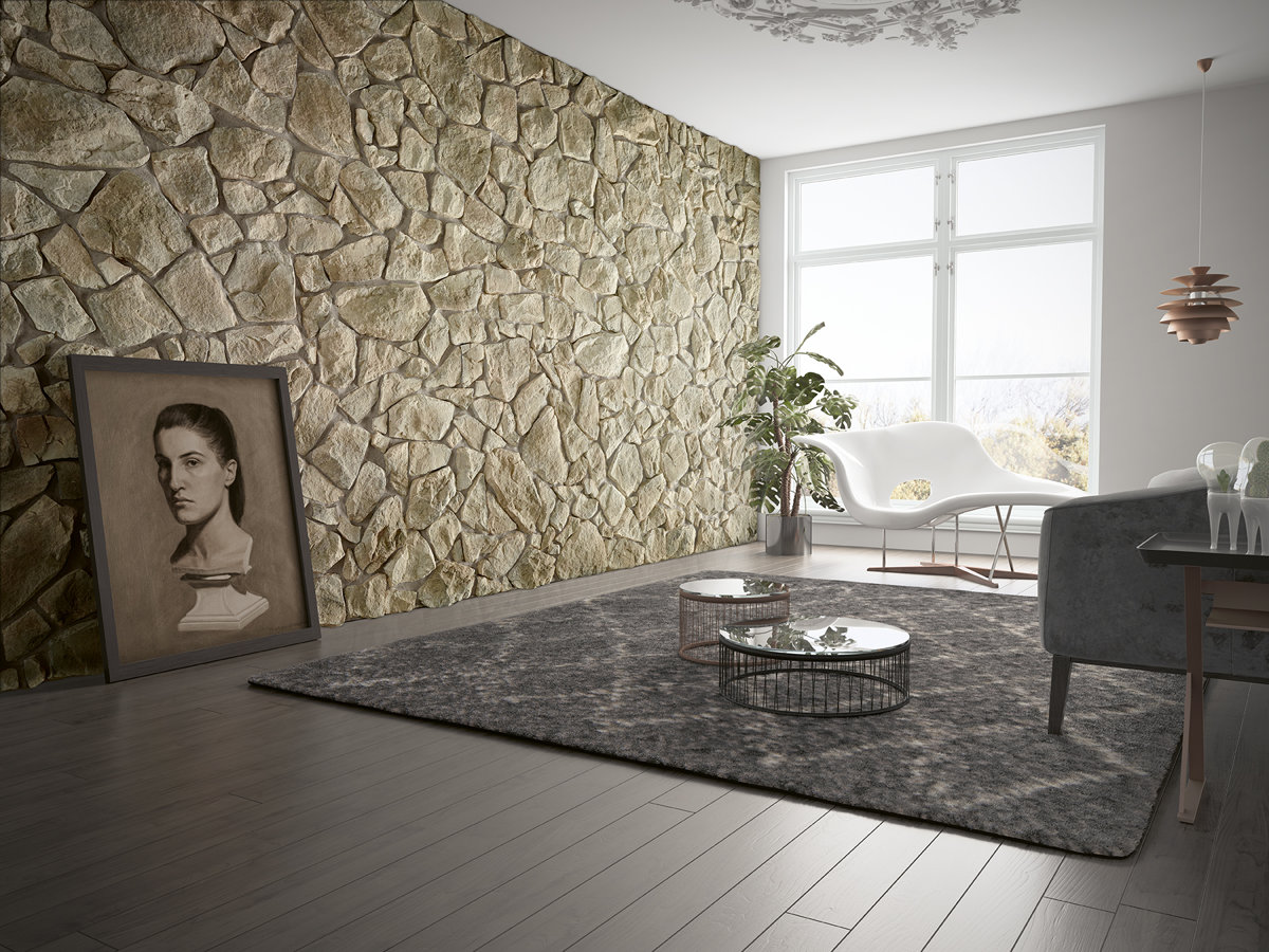 VENUS 43 14-33x5-20x2-5 CM ECKE