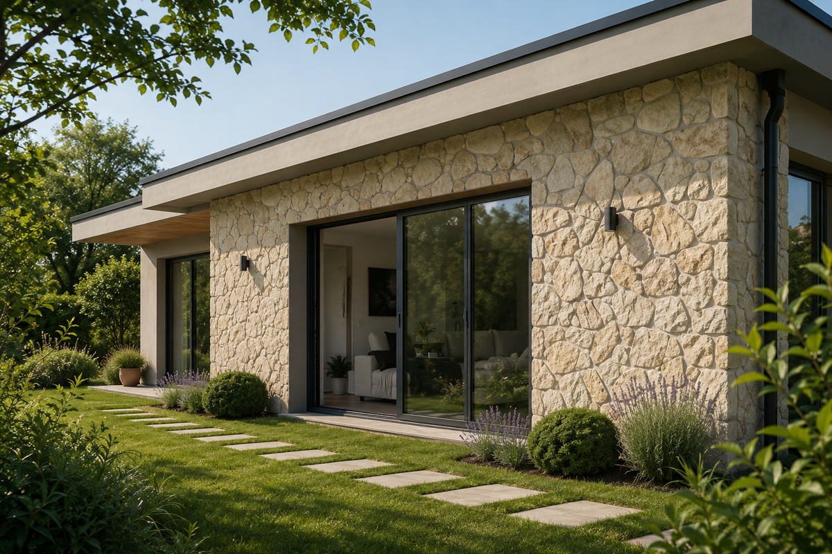 VENUS 43 14-33x5-20x2-5 CM HOEK