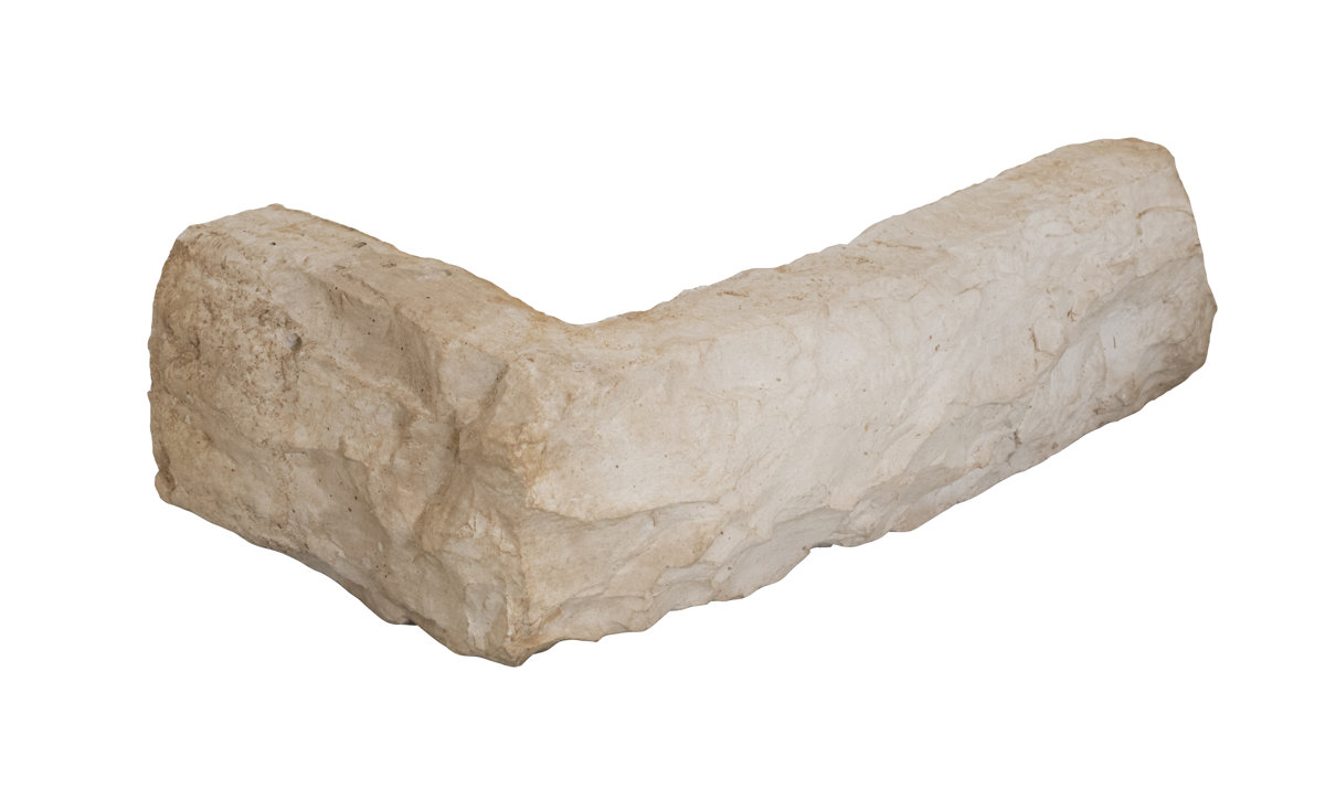 LUCERNA NATUR MULTIFORMAT ECKE