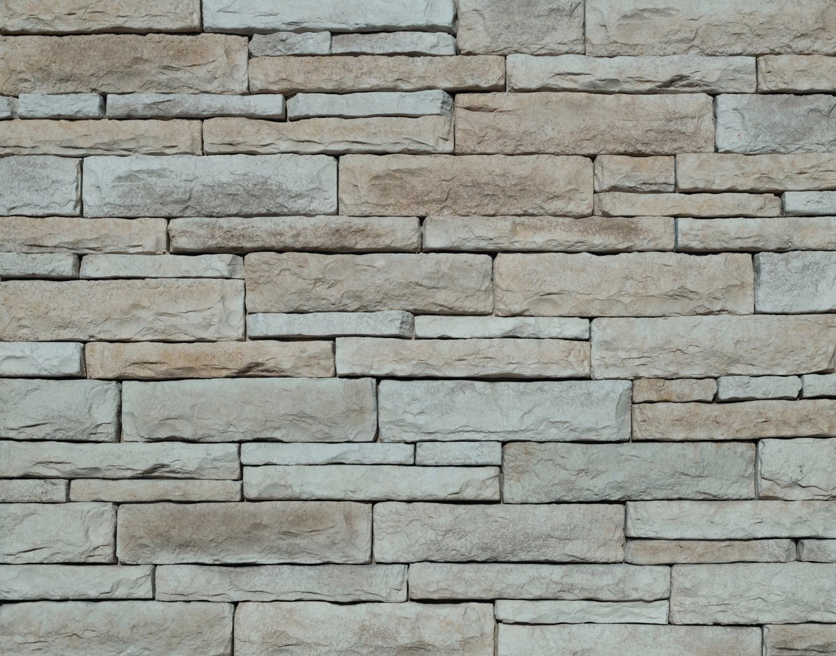 LUCERNA NATUR MULTIFORMAT ECKE