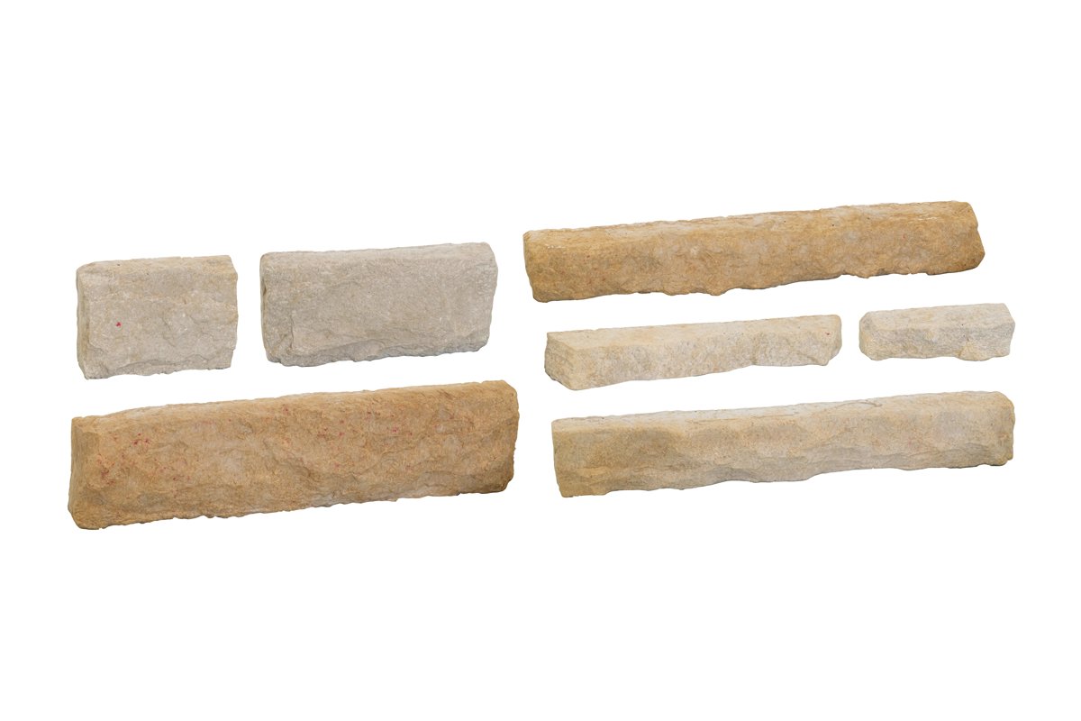 LUCERNA NATUR MULTIFORMAT ECKE