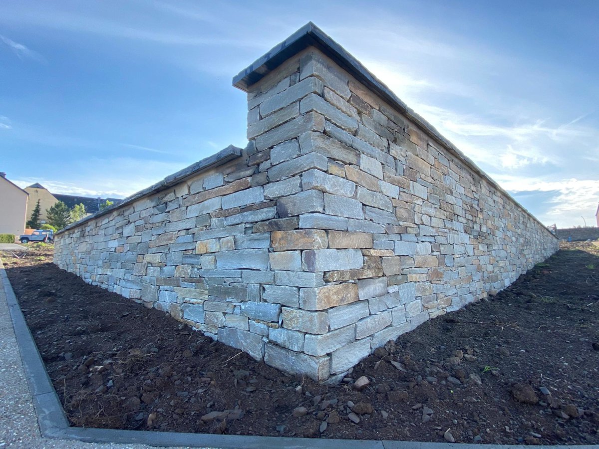 BASTOGNE 10-60x5-10x5-10 CM