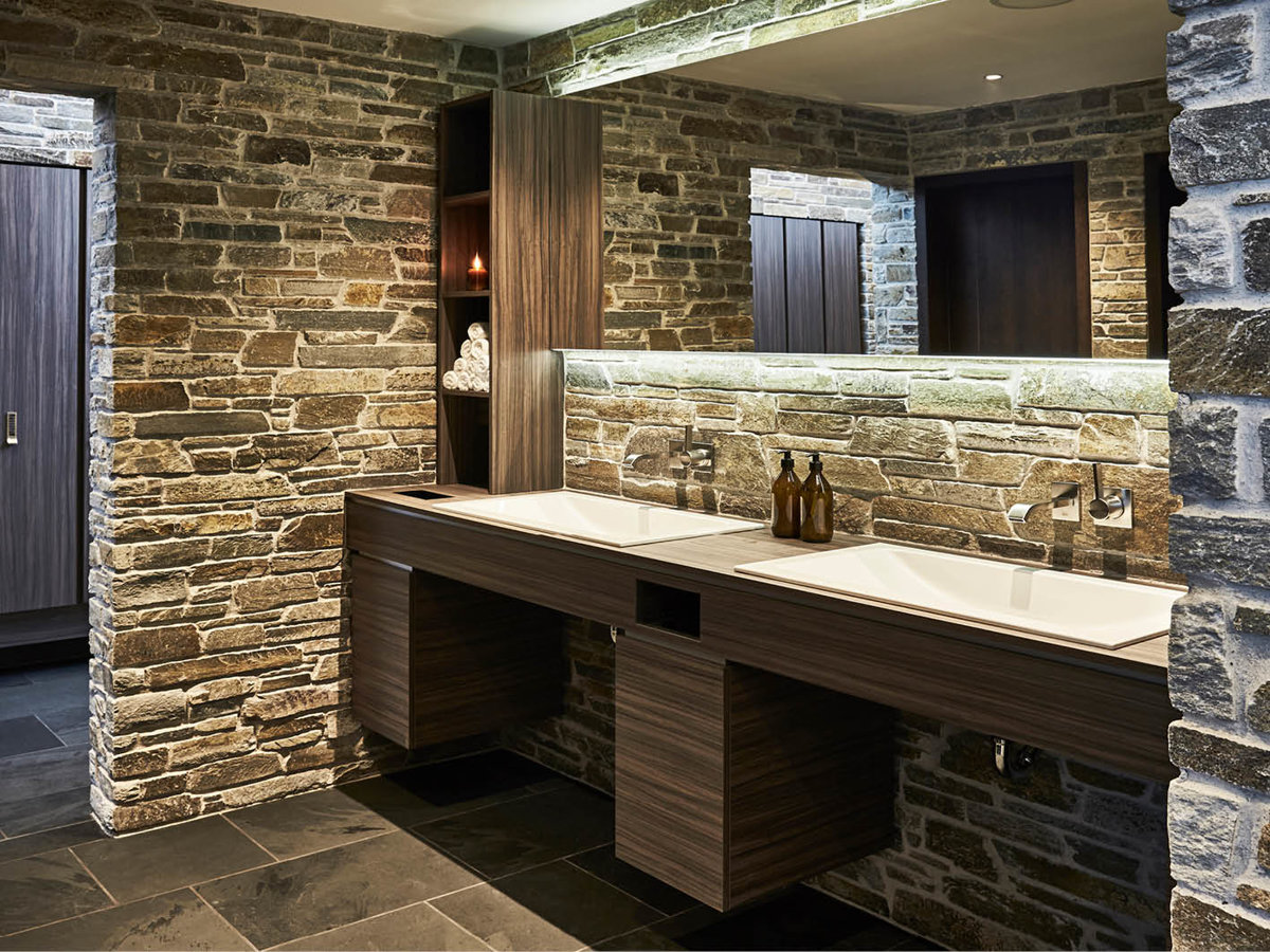 BASTOGNE 10-60x5-10x5-10 CM