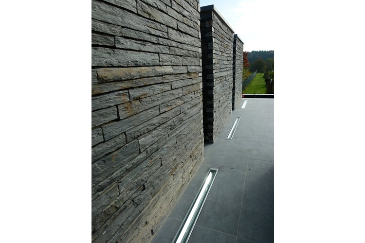 BAYON 30-80x4-12x4-12 CM