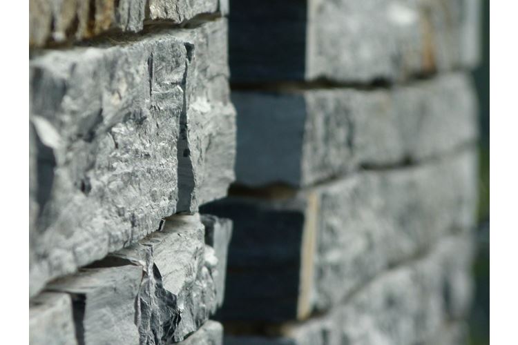 BAYON 30-80x4-12x4-12 CM