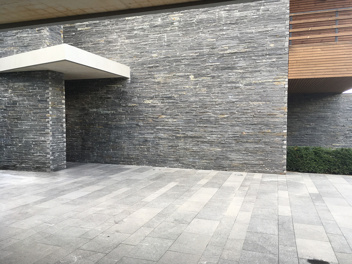 BAYON 30-80x4-12x4-12 CM