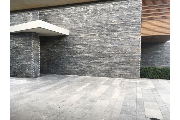 BAYON 30-80x4-12x4-12 CM