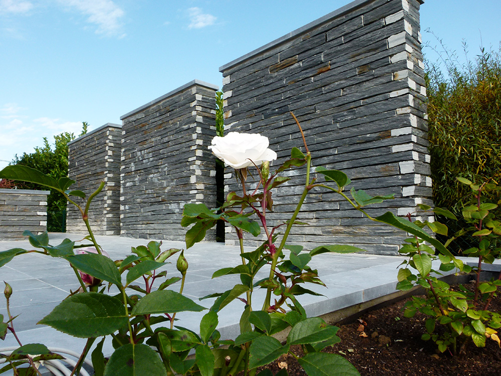 BAYON 30-80x4-12x4-12 CM