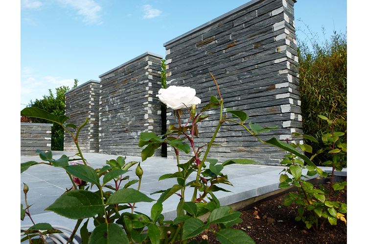 BAYON 30-80x4-12x4-12 CM