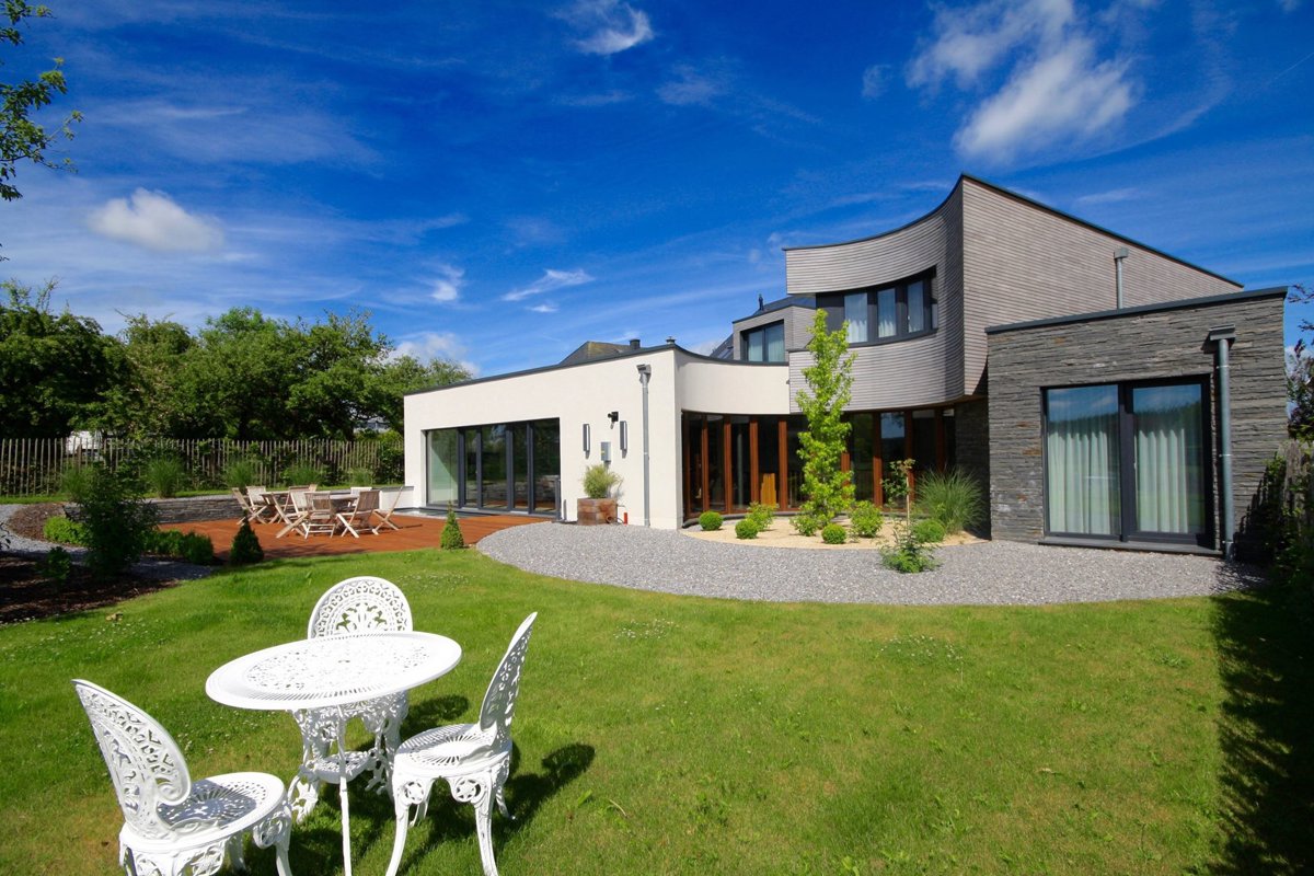 BAYON 30-80x4-12x4-12 CM