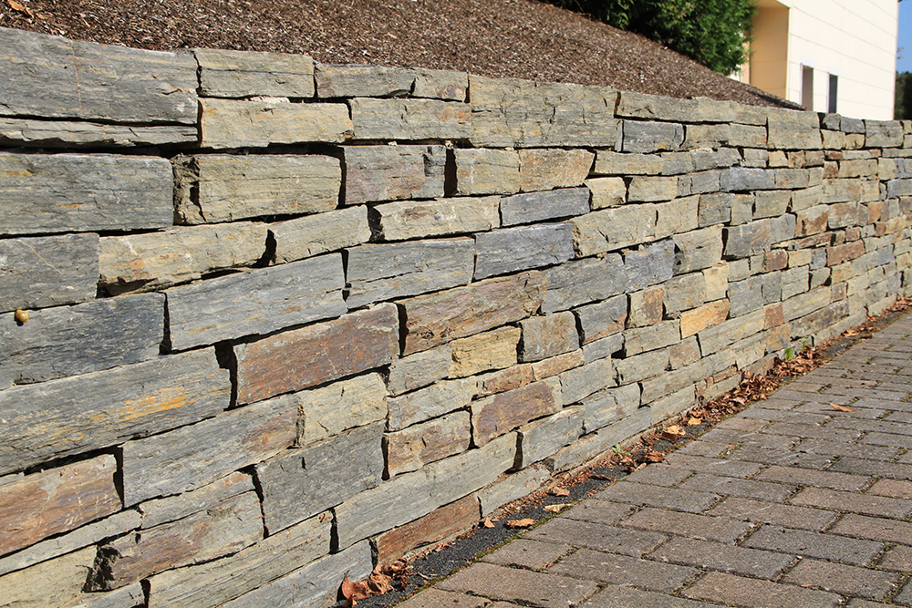 BELFORT 20-60x7-12x7-12 CM