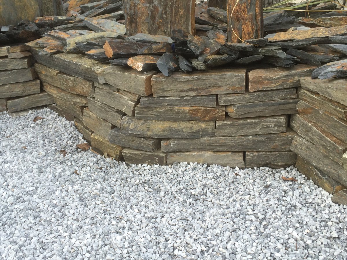 BELFORT 20-60x7-12x7-12 CM