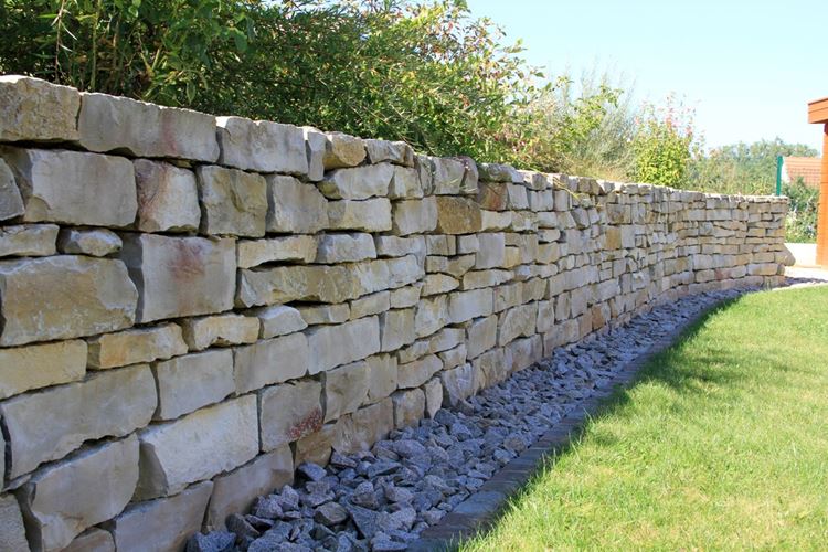 BOURGOGNE 20-40x10-14x10-20 CM