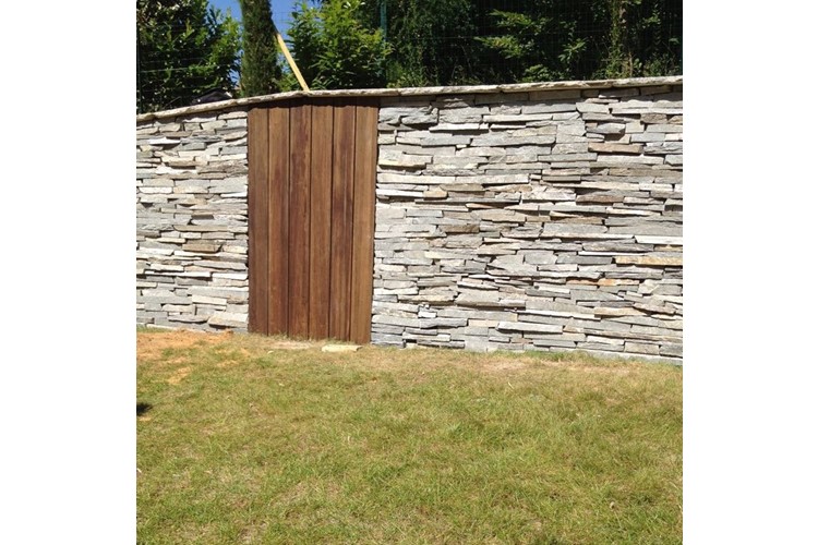 DINANT 10-50x2-7x2-7 CM