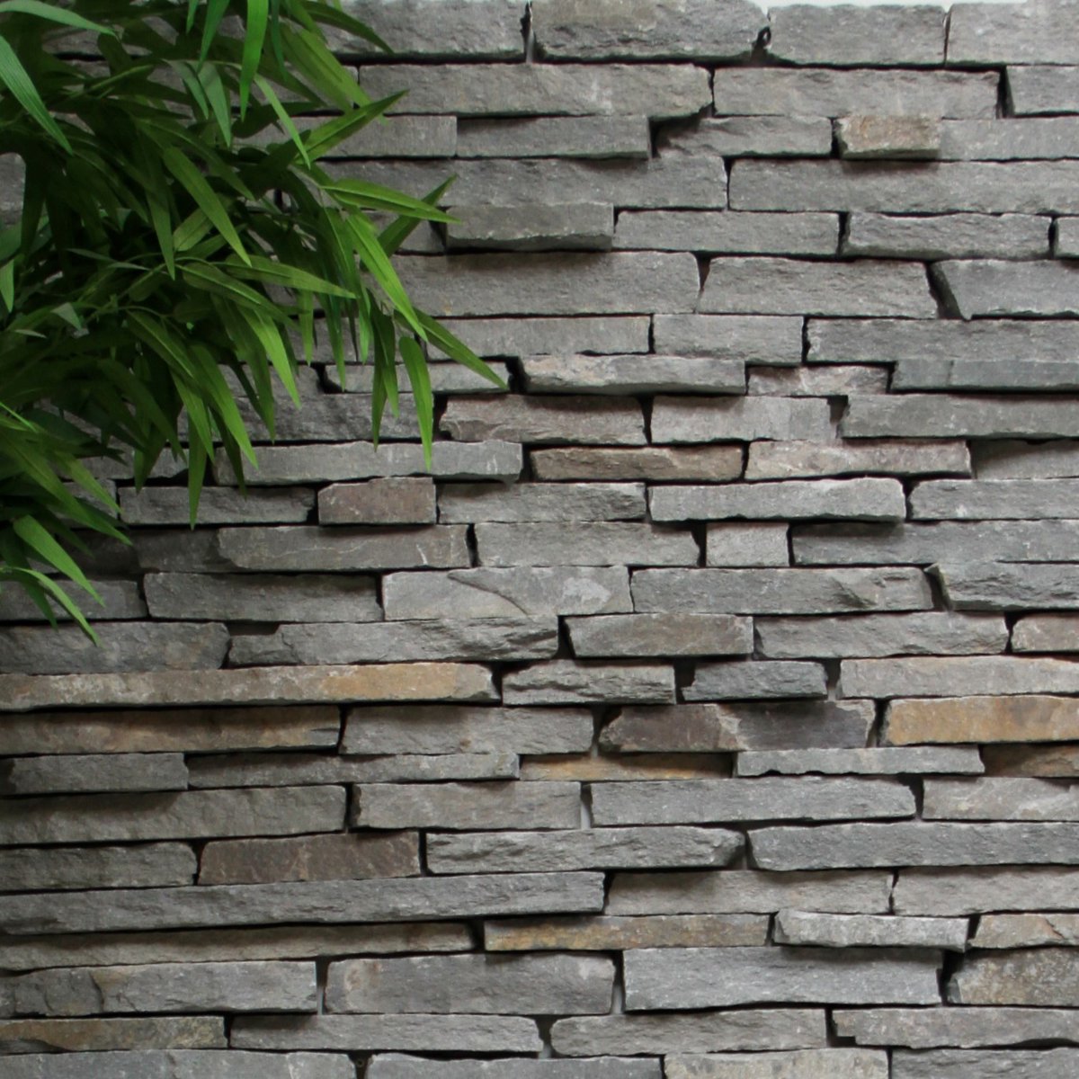 DINANT 10-50x2-7x2-7 CM