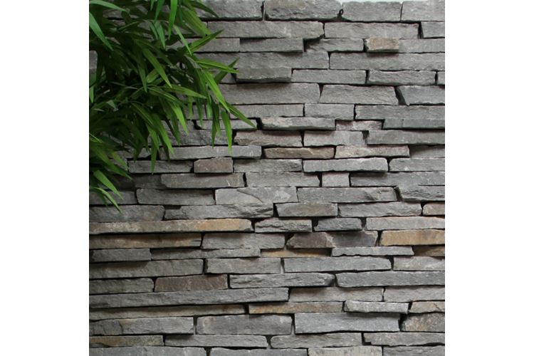 DINANT 10-50x2-7x2-7 CM