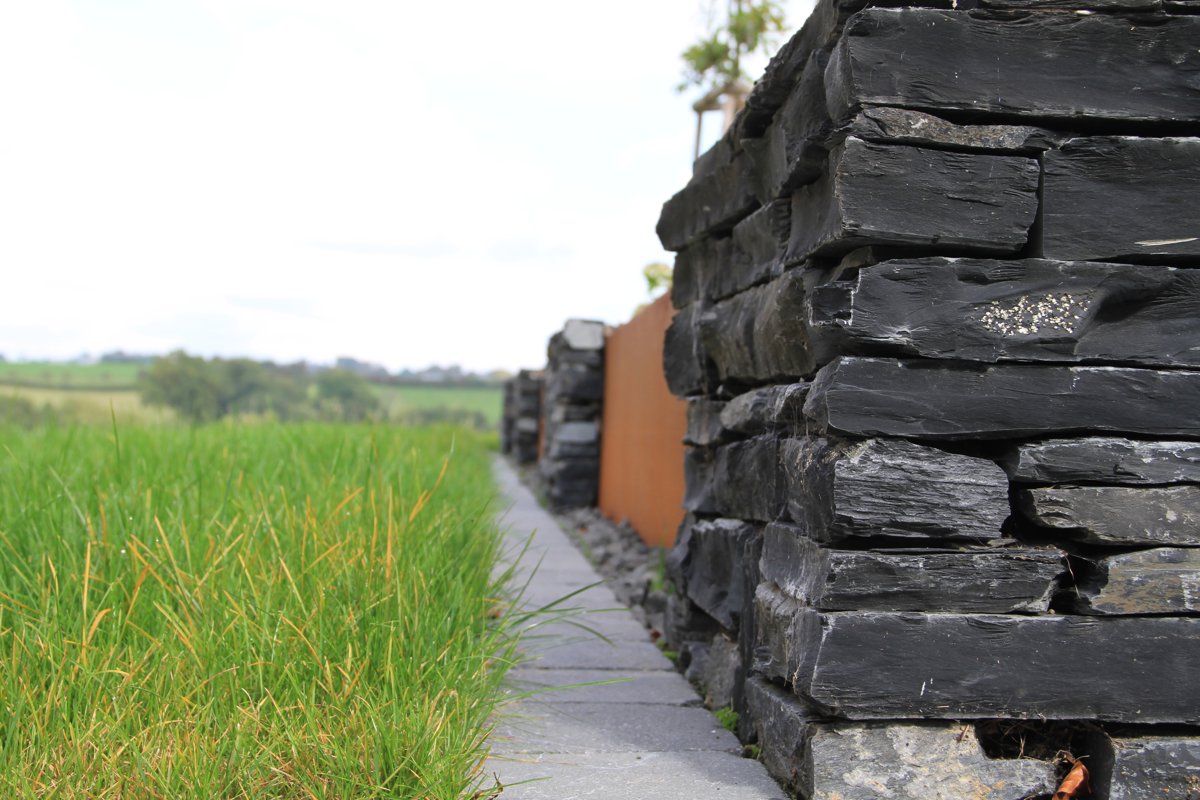 METZ 15-40x15-40x3-15 CM