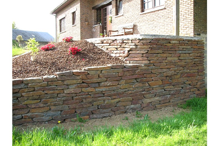 PORTO 20-40x20-40x7-10 CM