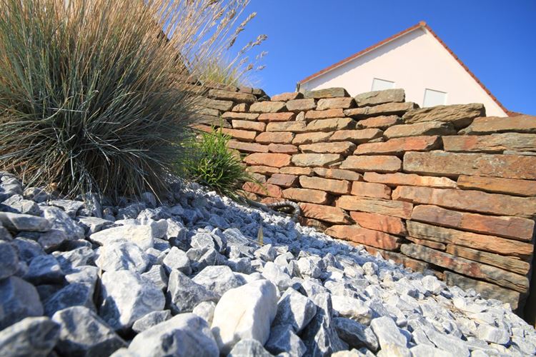 PORTO 20-40x20-40x7-10 CM