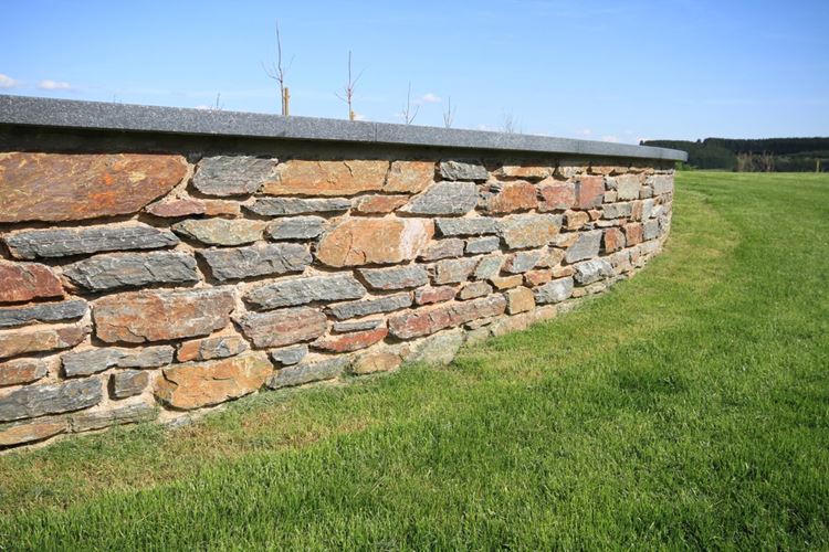 PORTO 20-40x20-40x7-10 CM