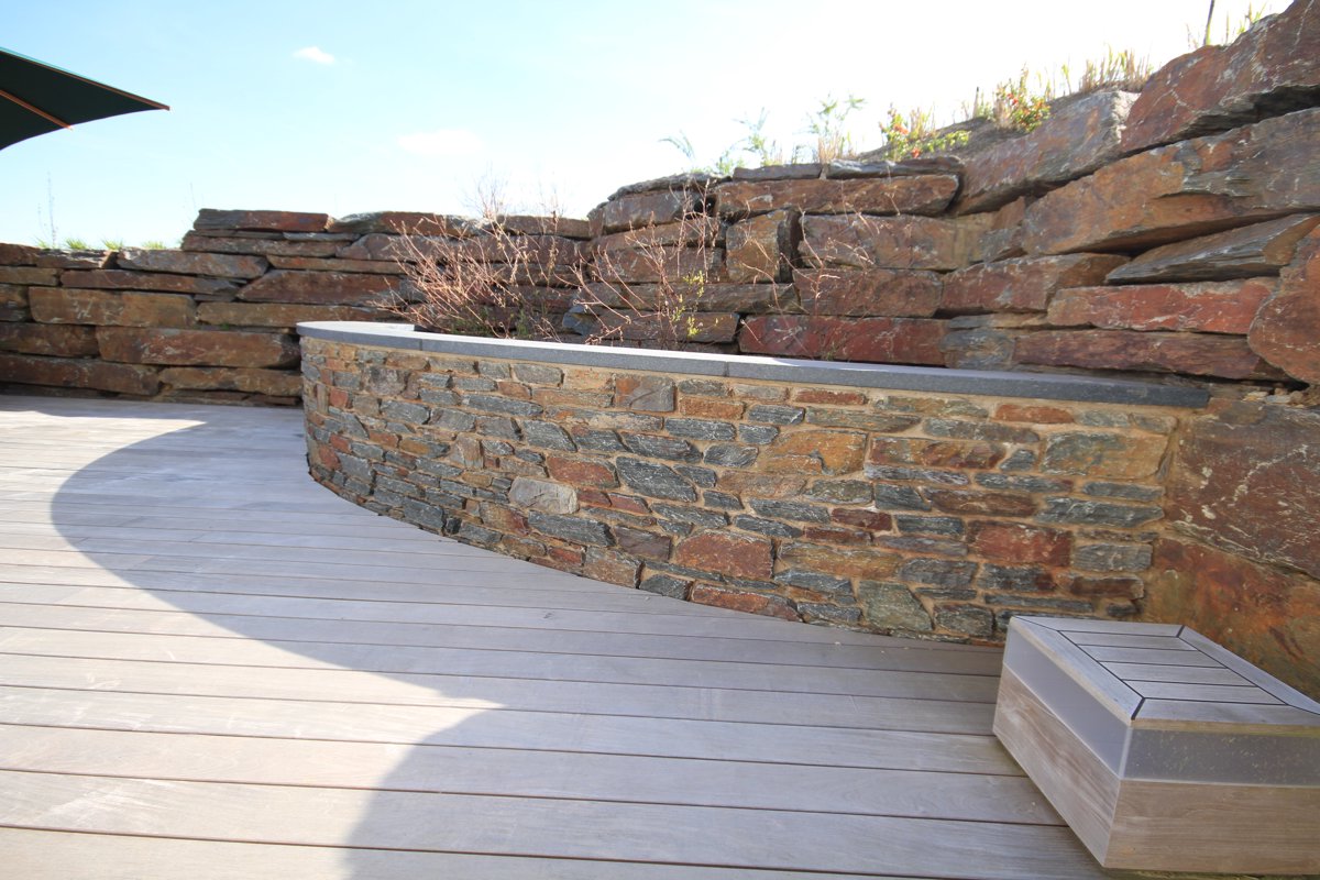 PORTO 20-40x20-40x7-10 CM