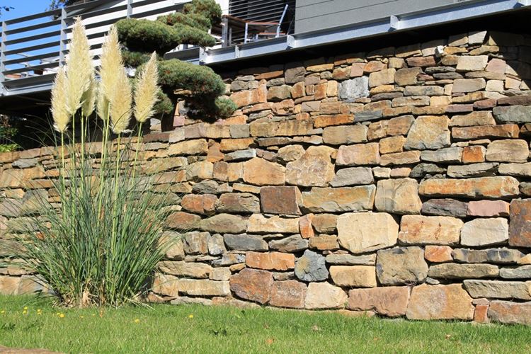 VERONA 15-40x15-25x6-20 CM