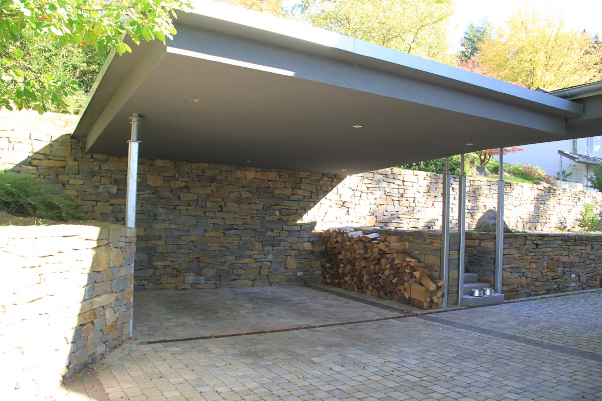 VERONA 15-40x15-25x6-20 CM