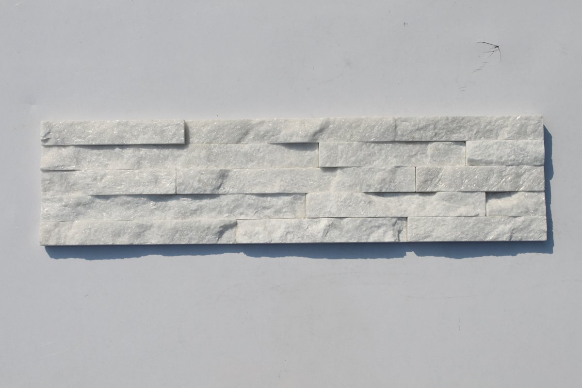 BERTRIX 40x10x0.8-1.5 CM