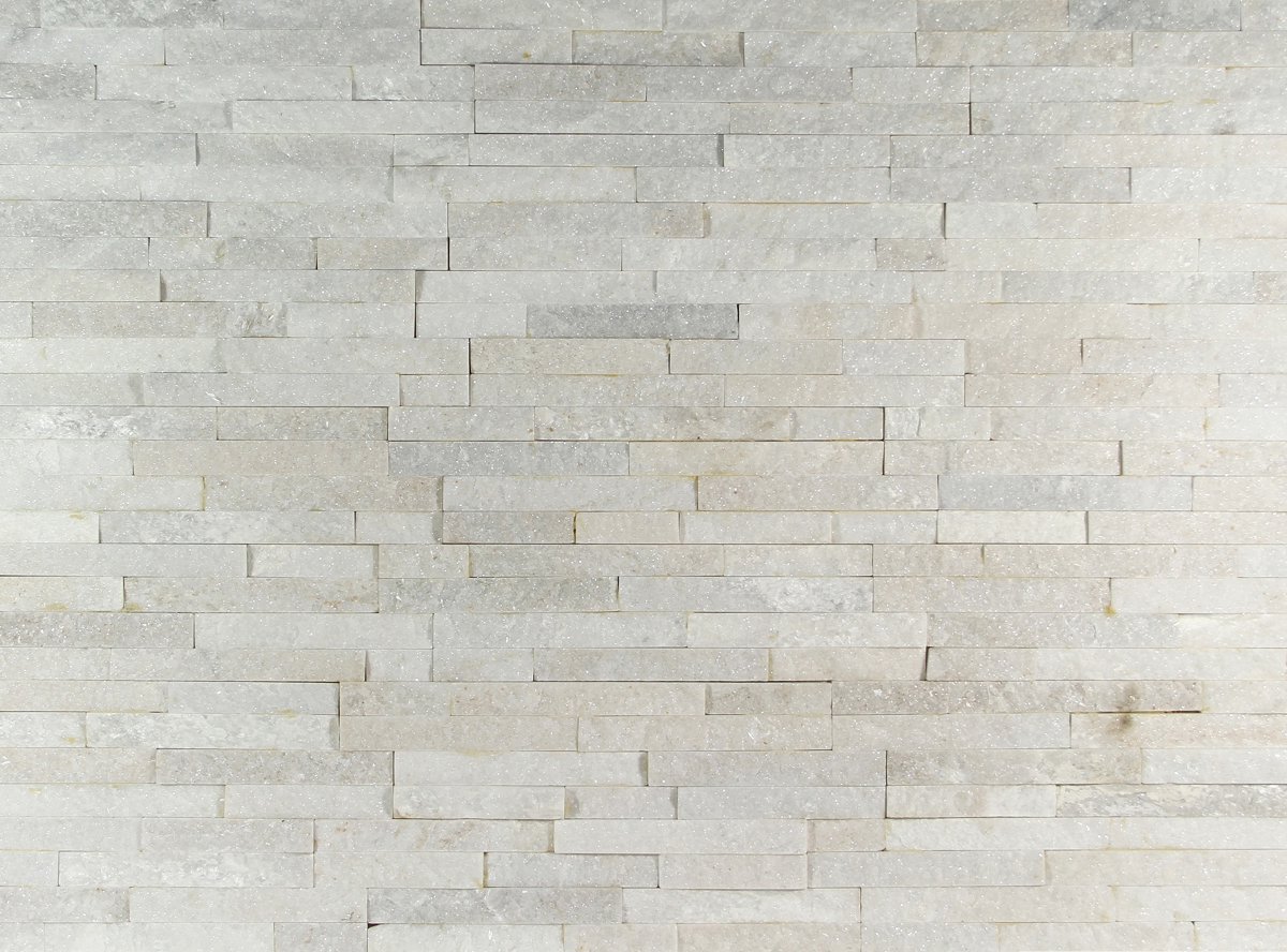 BERTRIX 40x10x0.8-1.5 CM