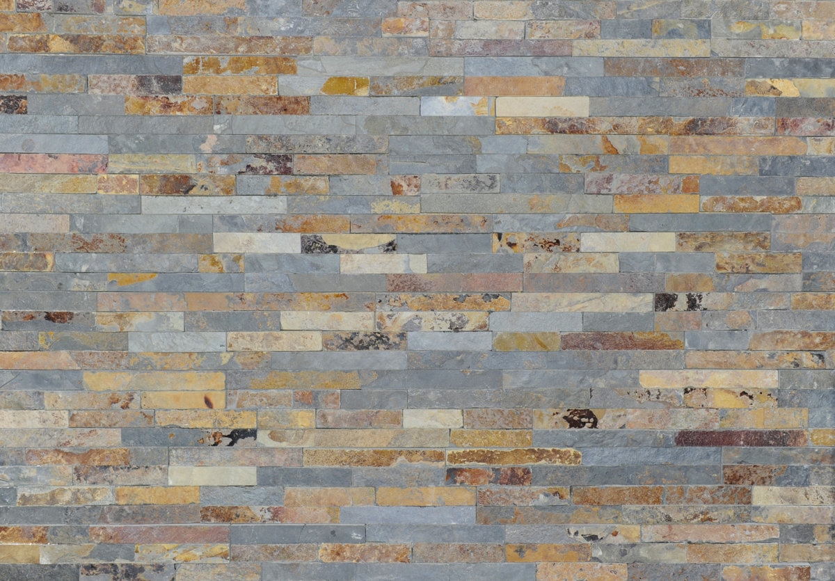 BRUGGE SMALL 40x10x0.7-1.5 CM