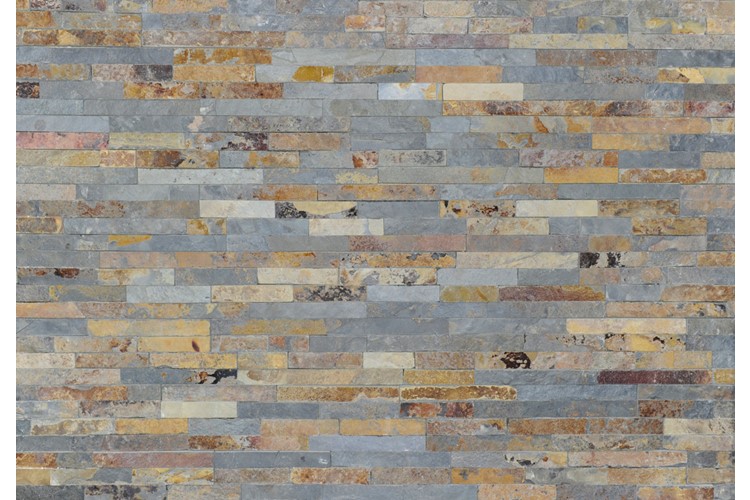 BRUGGE SMALL 40x10x0.7-1.5 CM