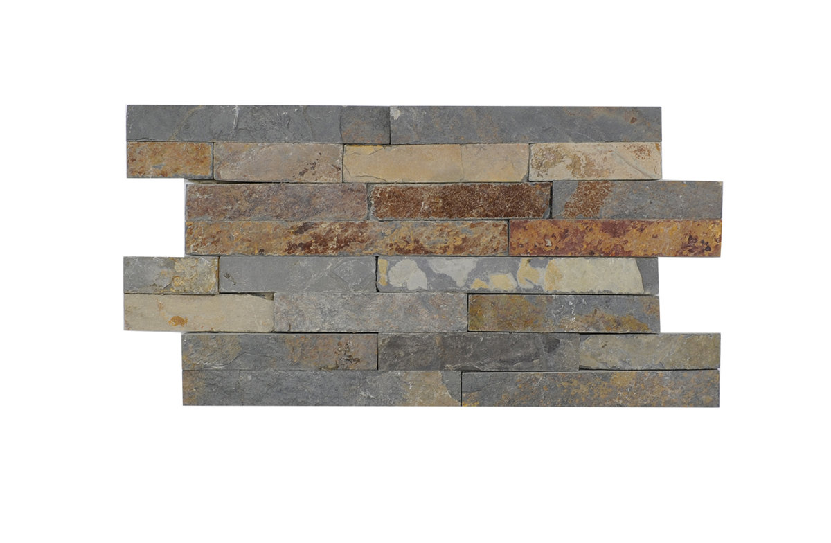 BRUGGE SMALL 40x10x0.7-1.5 CM