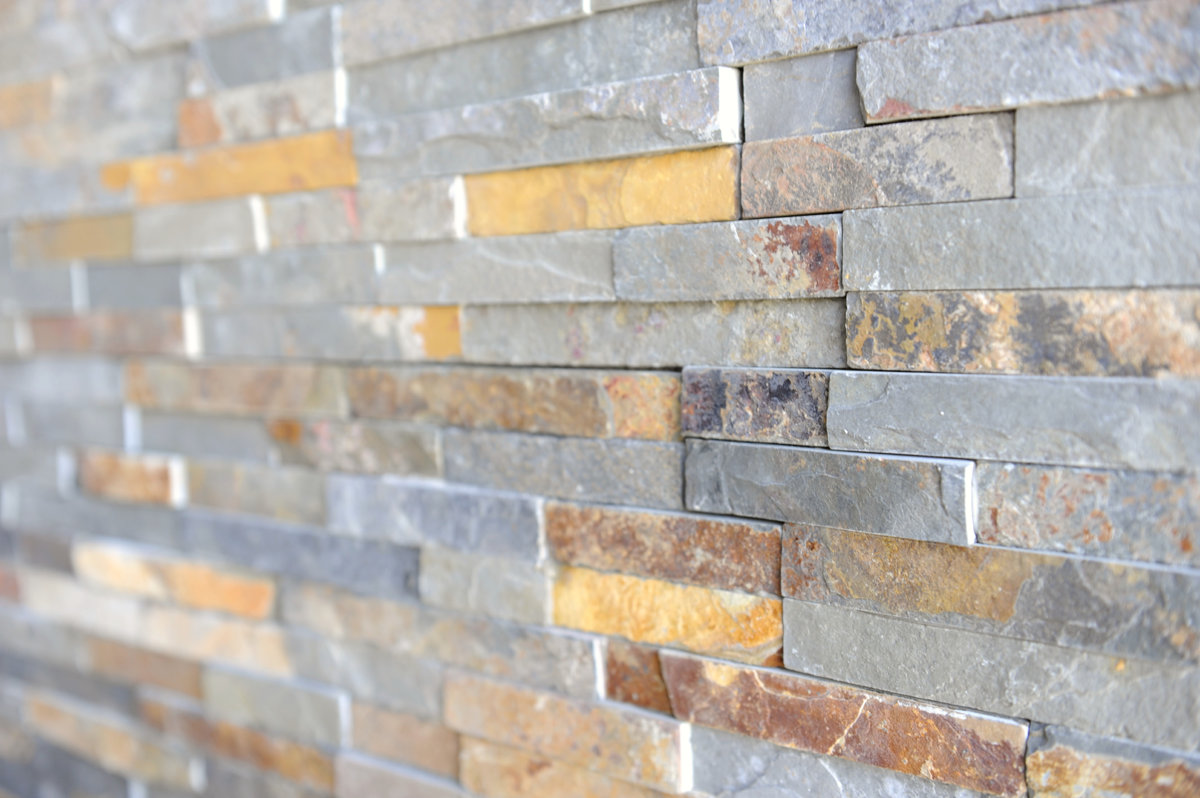 BRUGGE SMALL 40x10x0.7-1.5 CM