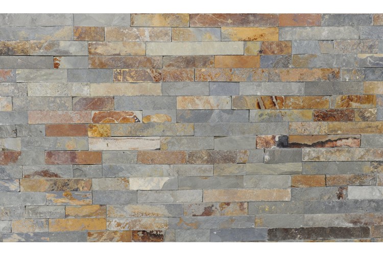 BRUGGE 40x15x1.5-2 + 20x15x1.5-2 CM ECKE