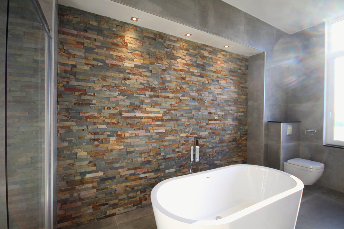 BRUGGE 40x15x1.5-2 + 20x15x1.5-2 CM ECKE