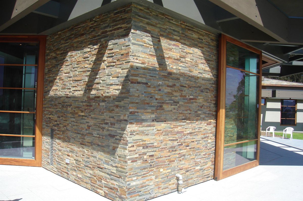 BRUGGE 40x15x1.5-2 + 20x15x1.5-2 CM ECKE